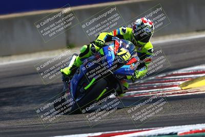 media/Aug-29-2025-TrackDaz (Fri) [[e7163b0dc3]]/A Group/12pm (Turn 11)/